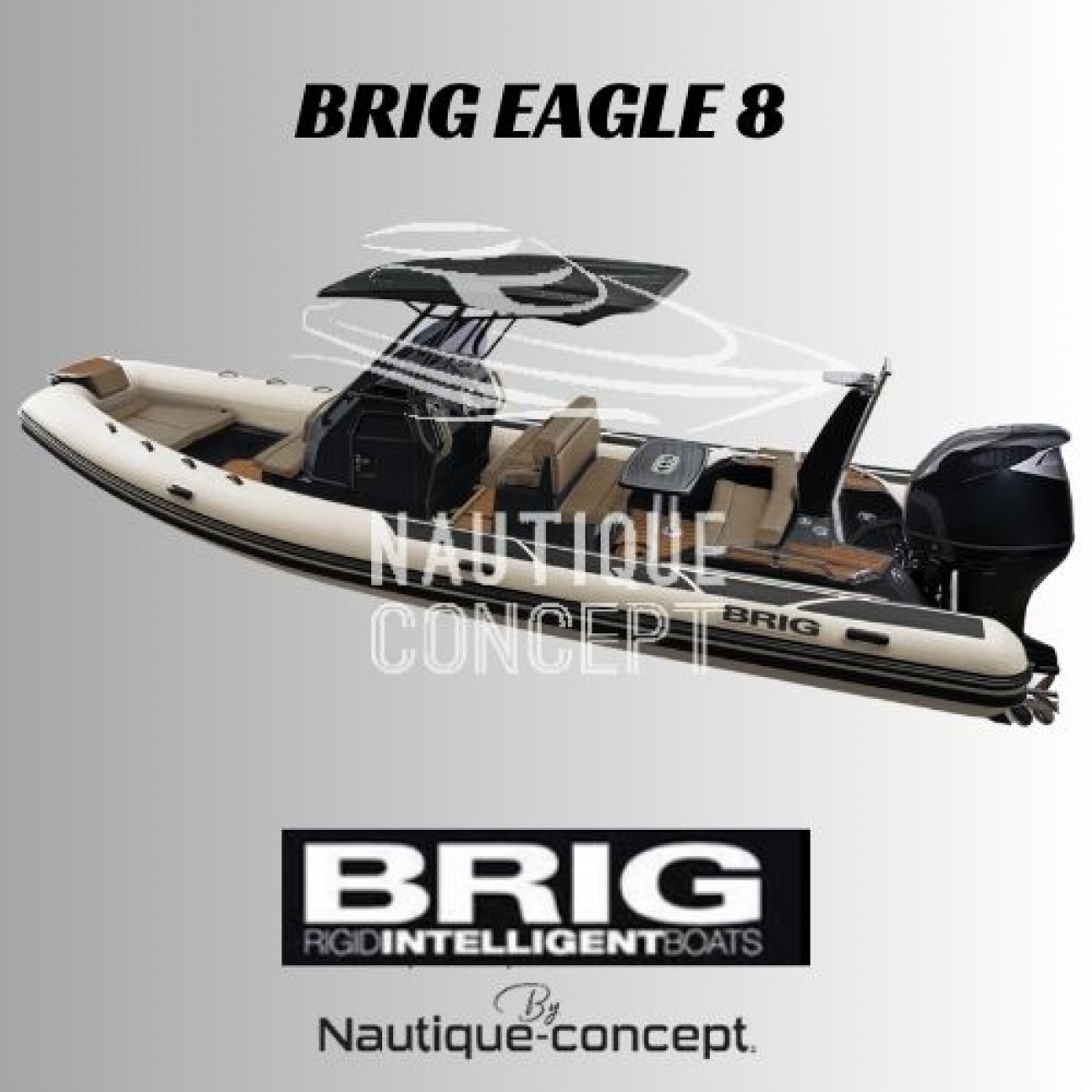 slider 0 Brig Eagle 8